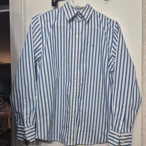 listing-status-banner